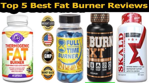 fatburners at|best natural fat burner 2020.